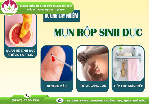 tong-hop-nguyen-nhan-gay-mun-rop-sinh-duc-1612