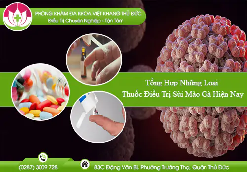 tong-hop-nhung-loai-thuoc-dieu-tri-sui-mao-ga-hien-nay-860