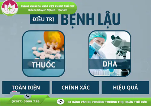 tong-hop-phuong-phap-chua-tri-benh-lau-hien-dai-hieu-qua-1479