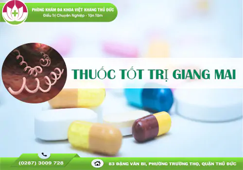 tong-hop-thuoc-tot-tri-giang-mai-an-toan-hieu-qua-2132
