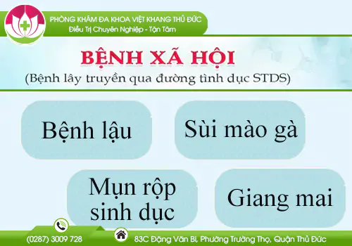 tong-quan-ve-benh-xa-hoi-nguy-hiem-lay-truyen-qua-duong-tinh-duc-741