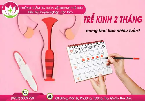 tre-kinh-2-thang-la-dau-hieu-mang-thai-bao-nhieu-tuan-470
