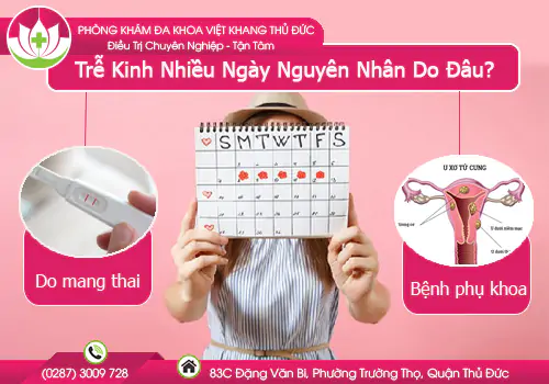 tre-kinh-nhieu-ngay-nguyen-nhan-do-dau-901