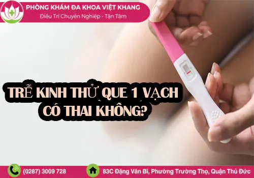 tre-kinh-thu-que-1-vach-co-thai-khong-1463