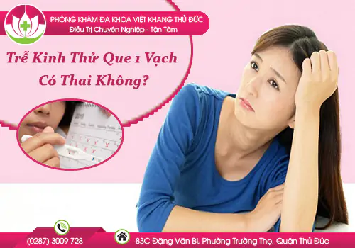 tre-kinh-thu-que-1-vach-co-thai-khong-1078
