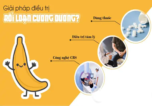 Việt Khang Thủ Đức