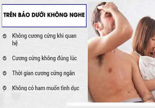tren-bao-duoi-khong-nghe-nguyen-nhan-va-cach-khac-phuc-hieu-qua-1091
