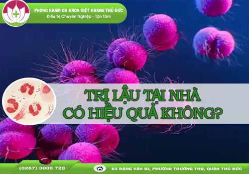 tri-lau-tai-nha-co-hieu-qua-khong-chuyen-gia-giai-dap-1532