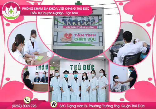tri-roi-loan-kinh-nguyet-an-toan-khong-mat-nhieu-thoi-gian-961