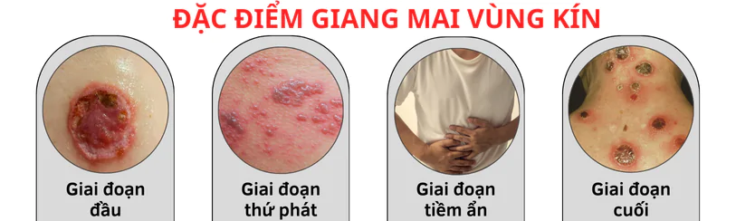 Việt Khang Thủ Đức