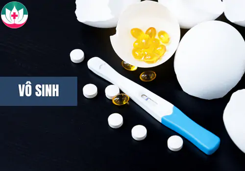 Đau tinh hoàn dấu hiệu bệnh lý không điều trị kịp thời gây vô sinh