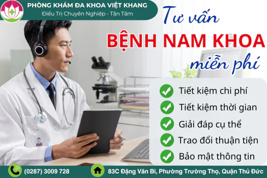 tu-van-bac-si-truc-tuyen-ve-benh-nam-khoa-1927