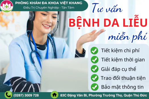 tu-van-benh-da-lieu-mien-phi-cung-chuyen-gia-1727
