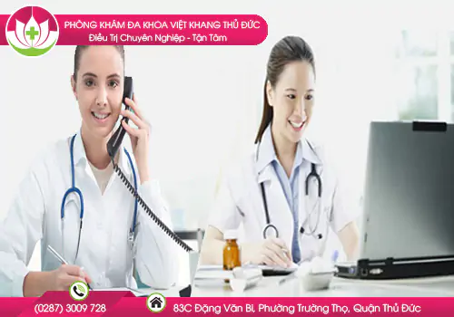 tu-van-benh-kinh-nguyet-984