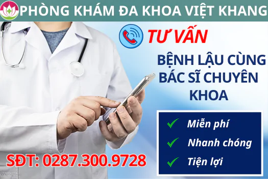 tu-van-benh-lau-mien-phi-truc-tiep-voi-bac-si-chuyen-khoa-1286