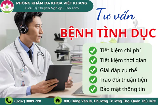 dich-vu-tu-van-benh-tinh-duc-truc-tuyen-mien-phi-cung-bac-si-1932