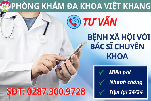tu-van-benh-xa-hoi-voi-bac-si-chuyen-khoa-duong-day-nong-truc-tiep-mien-phi-1289
