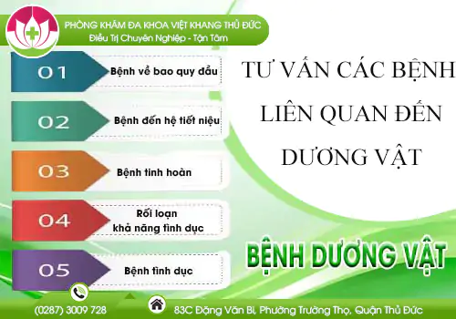 tu-van-cac-benh-lien-quan-den-duong-vat-221