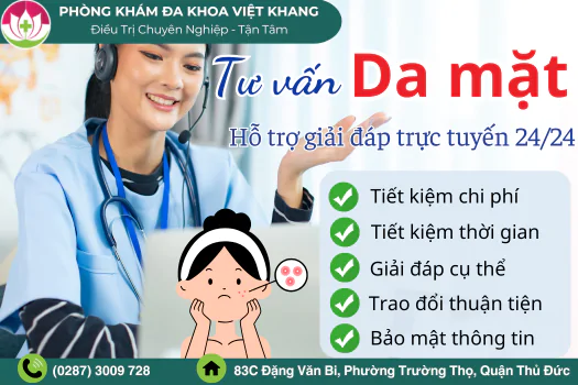 tu-van-da-mat-cung-chuyen-gia-nhan-biet-dau-hieu-benh-da-lieu-som-1965