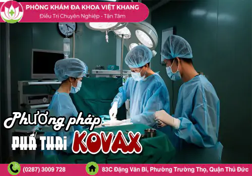 tu-van-phuong-phap-pha-thai-19-tuan-an-toan-2139