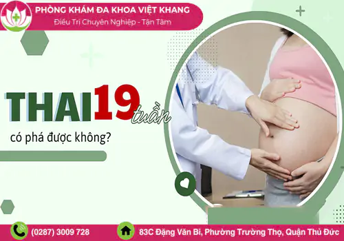 Việt Khang Thủ Đức