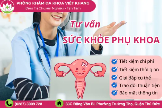 tong-dai-tu-van-suc-khoe-phu-khoa-mien-phi-1453