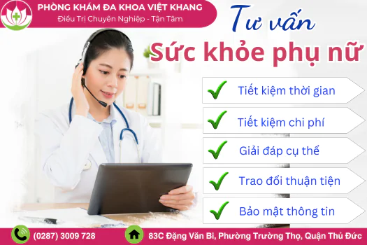 trung-tam-tu-van-suc-khoe-phu-nu-mien-phi-1653