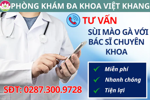tu-van-sui-mao-ga-mien-phi-truc-tiep-voi-bac-si-chuyen-khoa-1268