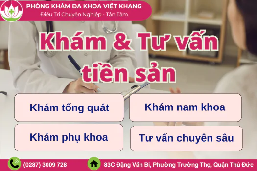tu-van-tien-san-khoa-mien-phi-cho-chi-em-phu-nu-1650