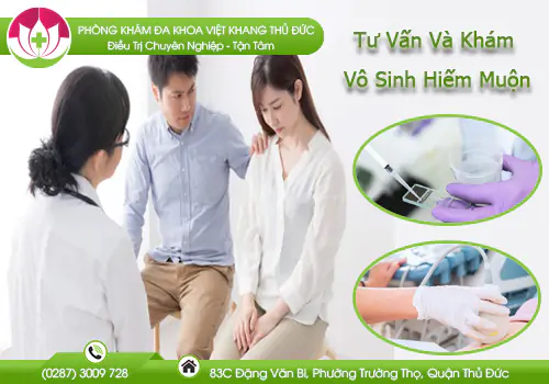 tu-van-va-kham-vo-sinh-hiem-muon-bao-gom-nhung-gi-1005