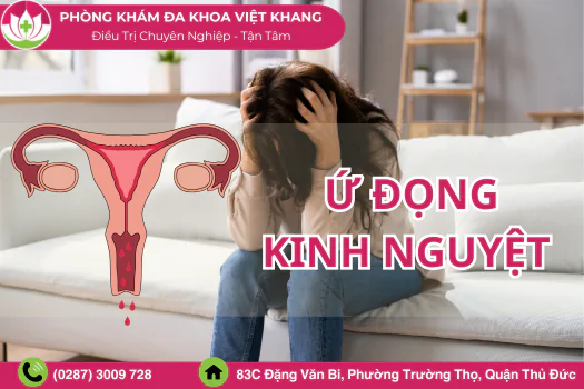 nguyen-nhan-u-dong-kinh-nguyet-o-chi-em-phu-nu-1458