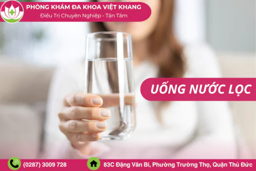 uong-gi-de-co-kinh-nguyet-ra-som-10-loai-nuoc-giup-dieu-hoa-kinh-nguyet-1354