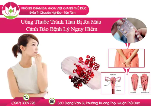 uong-thuoc-tranh-thai-bi-ra-mau-canh-bao-benh-ly-nguy-hiem-839