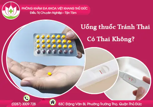 uong-thuoc-tranh-thai-co-thai-khong-1031