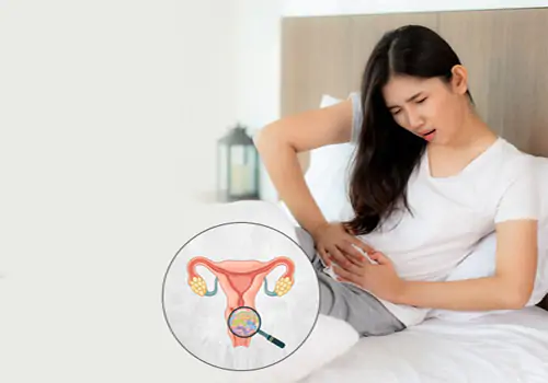 Uống thuốc tránh thai khẩn cấp có kinh sớm dấu hiệu bệnh lý cần khám ngay
