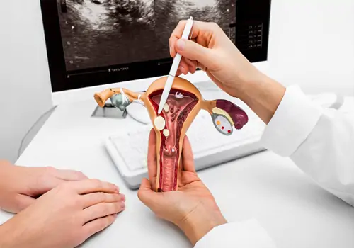 Khi có dấu hiệu bất thường sau uống thuốc tránh thai khẩn cấp đến gặp bác sĩ ngay