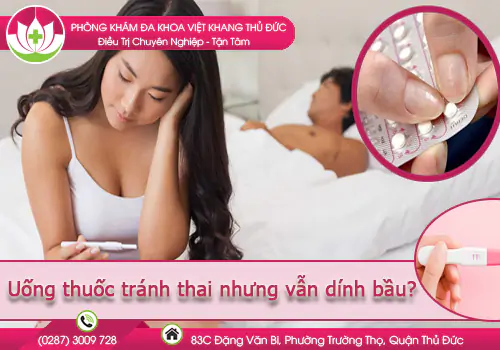 uong-thuoc-tranh-thai-nhung-van-dinh-bau-970