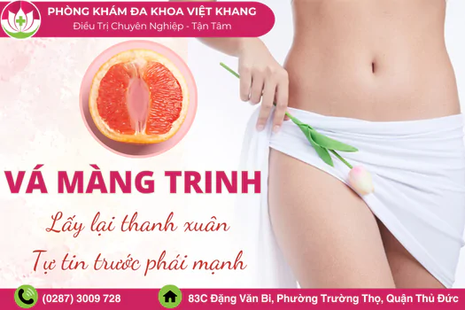 va-mang-trinh-bao-nhieu-tien-dia-chi-va-tiet-kiem-kin-dao-tai-hcm-1625