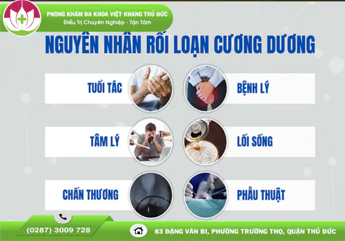 vi-sao-duong-vat-khong-cuong-cung-nguyen-nhan-va-giai-phap-chua-tri-1996