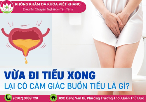 vi-sao-vua-di-tieu-xong-lai-co-cam-giac-buon-tieu-o-nu-2106