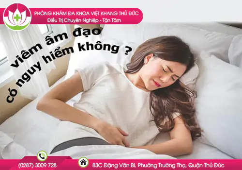 benh-viem-am-dao-co-nguy-hiem-khong-398