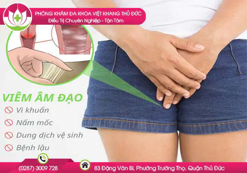 nguyen-nhan-gay-nen-viem-am-dao-o-phu-nu-va-co-nguy-hiem-ra-sao-77