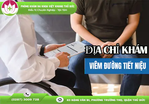 viem-duong-tiet-nieu-kham-o-dau-tot-chi-phi-hop-ly-2001