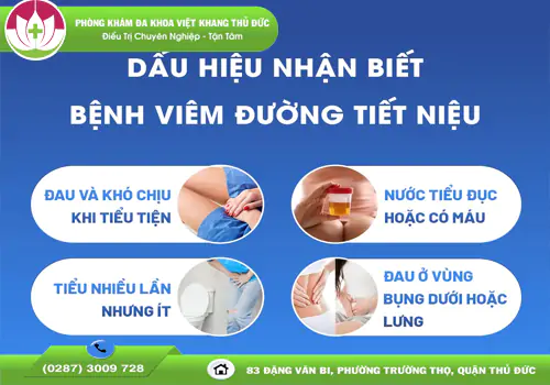 viem-duong-tiet-nieu-nam-va-nu-nguyen-nhan-tac-hai-va-cach-dieu-tri-2062