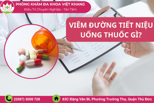 viem-duong-tiet-nieu-o-nu-uong-gi-nhanh-khoi-1327