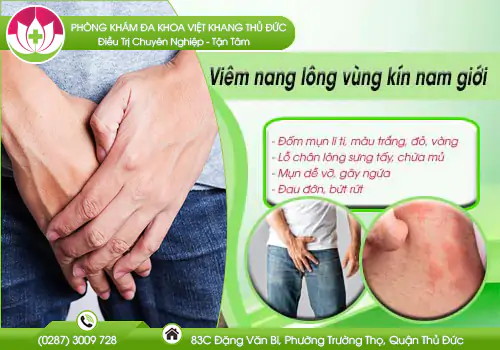 Việt Khang Thủ Đức