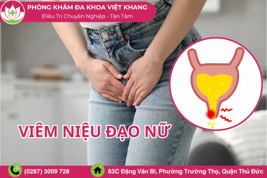 viem-nieu-dao-nu-nguyen-nhan-bieu-hien-va-cach-chua-tri-1324