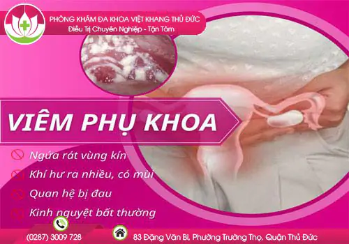 viem-phu-khoa-nguyen-nhan-dau-hieu-va-cach-chua-tri-156
