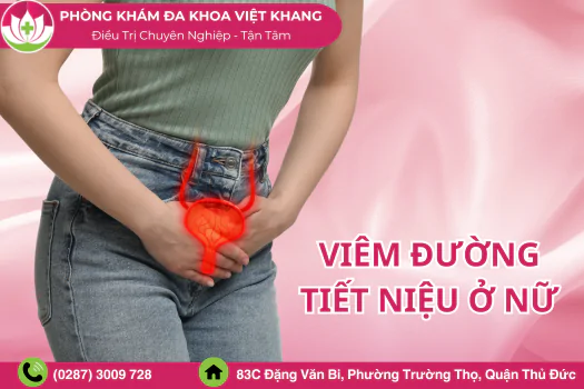 viem-tiet-nieu-nu-nguyen-nhan-bieu-hien-va-cach-chua-tri-1322