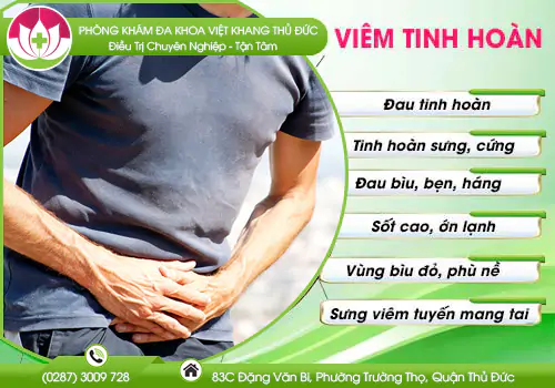 dau-hieu-viem-tinh-hoan-va-cach-chua-tri-hieu-qua-376